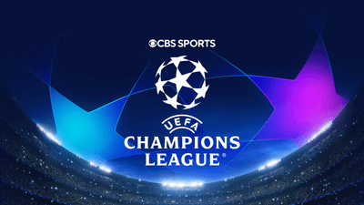 UCL Classic Match Replay - Liverpool vs. Monchengladbach